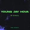 About Young Jay Hova (prod. TntBeatz) Song